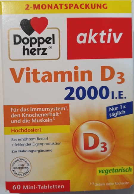 Vitamin-D3-2000-IE.jpg