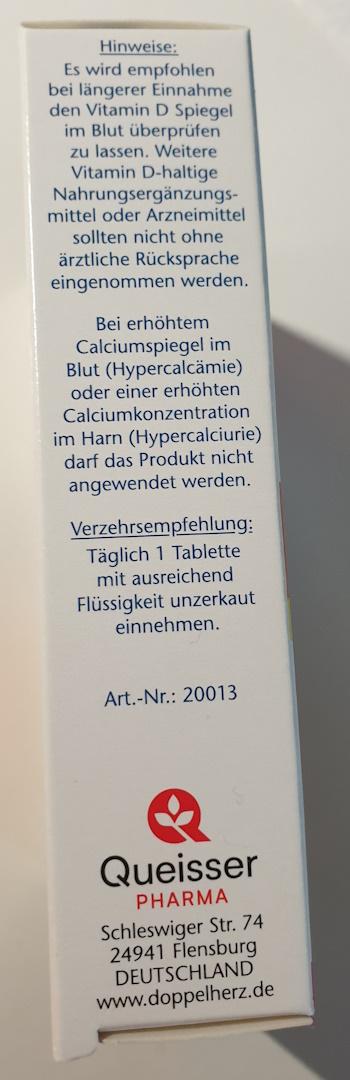 Vitamin-D3-3.jpg