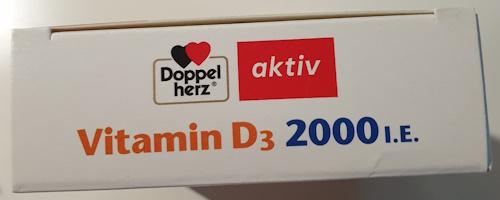 Vitamin-D3-5.jpg