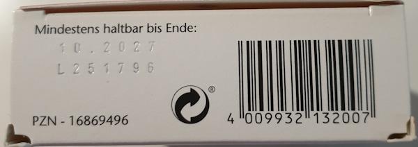 Vitamin-D3-EAN.jpg
