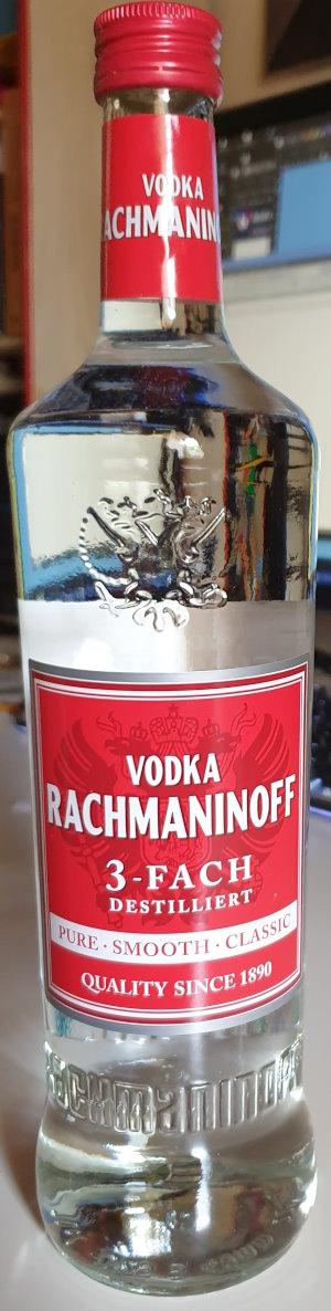 Vodka-Rachmaninoff.jpg