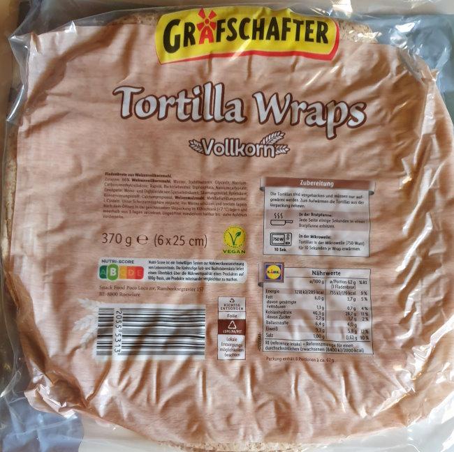Vollkorn-Tortilla-Wraps-Grafschafter-2.jpg