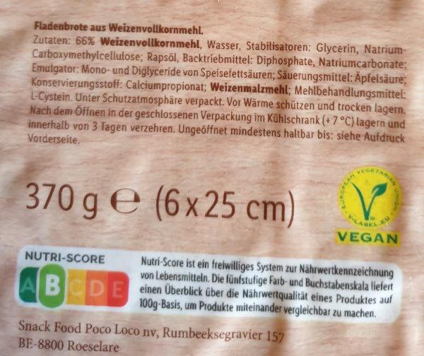 Vollkorn-Tortilla-Wraps-Grafschafter-Zutaten-2.jpg