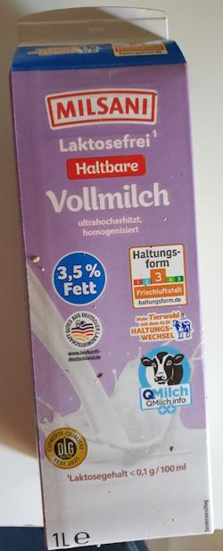Vollmilch-Haltbare-Lakrosefrei-2.jpg