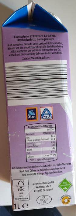 Vollmilch-Haltbare-Lakrosefrei-3.jpg