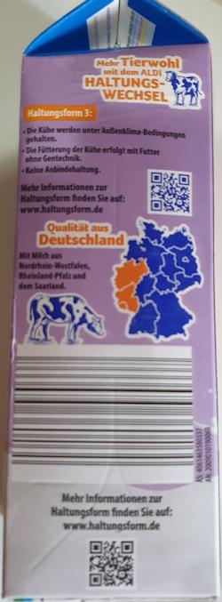 Vollmilch-Haltbare-Lakrosefrei-4.jpg