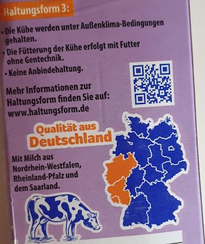 Vollmilch-Haltbare-Lakrosefrei-5.jpg