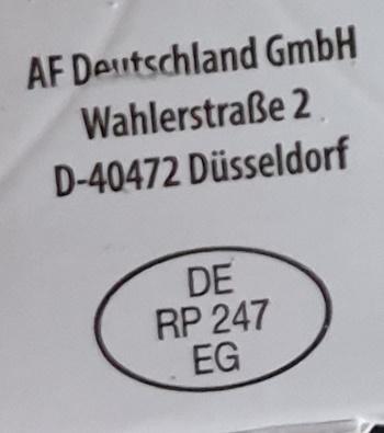 Vollmilch-Haltbare-Lakrosefrei-ORG.jpg