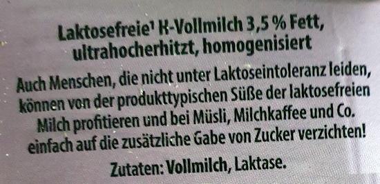 Vollmilch-Haltbare-Lakrosefrei-Zutaten.jpg