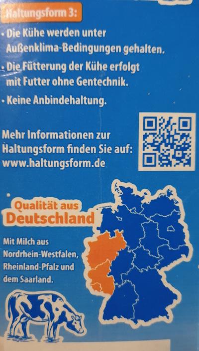 Vollmilch-Haltbares-2.jpg
