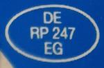 Vollmilch-Haltbares-ORGb.jpg