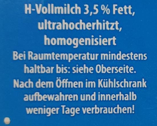 Vollmilch-Haltbares-Zutaten.jpg
