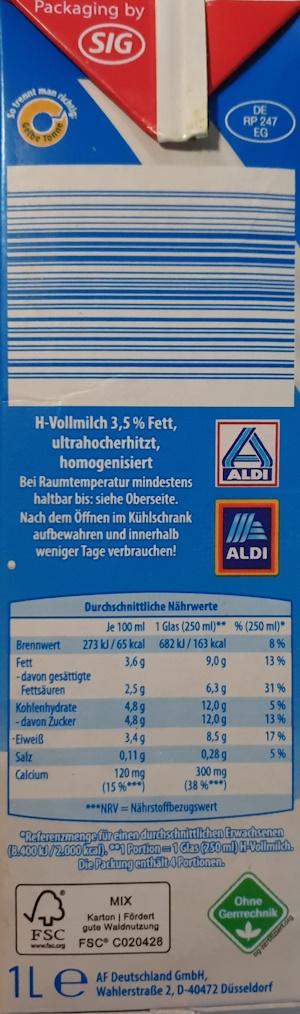 Vollmilch-Haltbares3.jpg