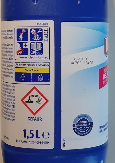 W5-Hygienen-Reiniger-2.jpg