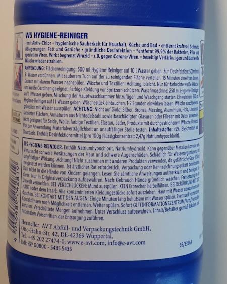 W5-Hygienen-Reiniger-3.jpg