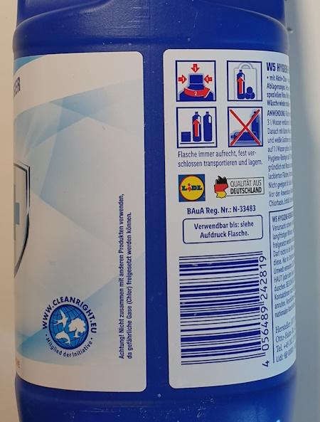 W5-Hygienen-Reiniger-4.jpg
