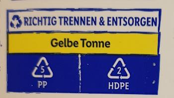 W5-Hygienen-Reiniger-Entsorgung.jpg