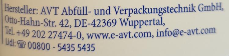 W5-Hygienen-Reiniger-ORG.jpg