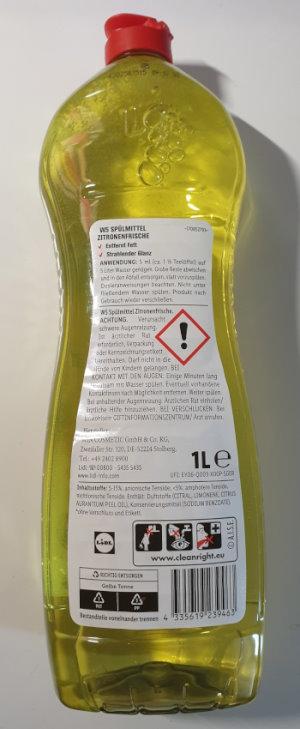 W5-Spulmittel-Zitronenfrische-2.jpg