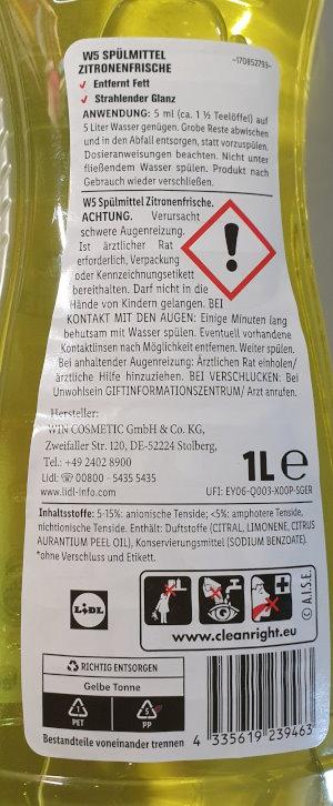 W5-Spulmittel-Zitronenfrische-3.jpg