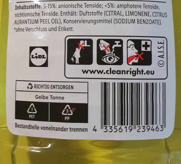 W5-Spulmittel-Zitronenfrische-4.jpg