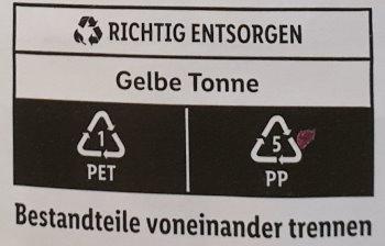 W5-Spulmittel-Zitronenfrische-Entsorgung.jpg