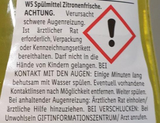W5-Spulmittel-Zitronenfrische-Warnung.jpg
