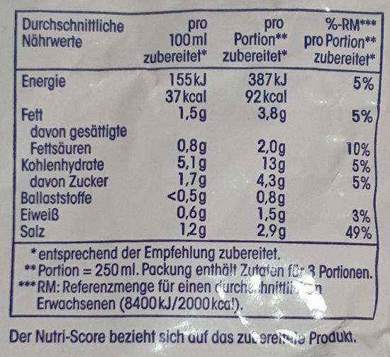 Waldpilz-Suppe-NW.jpg