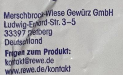 Waldpilz-Suppe-ORG.jpg