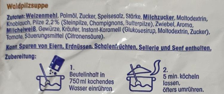 Waldpilz-Suppe-Zutaten.jpg