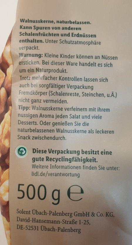Walnusskerne-Alesto-Selection-XXL-3.jpg