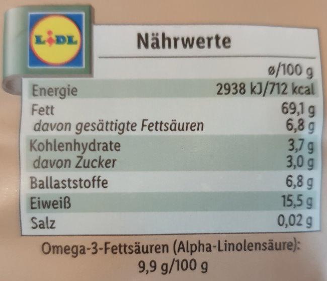 Walnusskerne-Alesto-Selection-XXL-NW.jpg