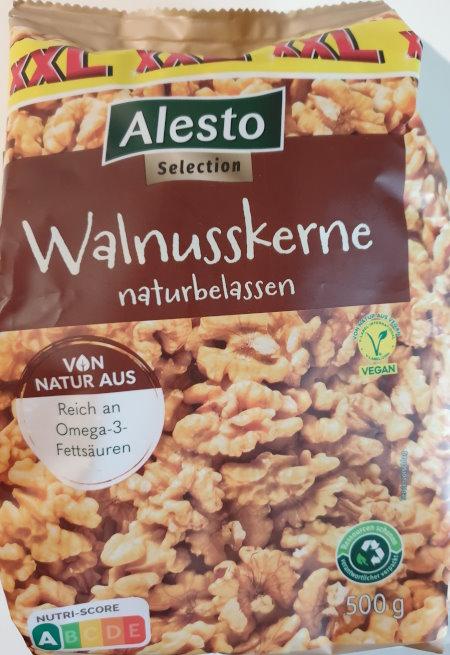 Walnusskerne-Alesto-Selection-XXL.jpg