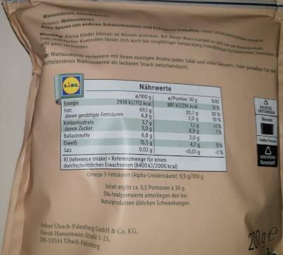 Walnuts-ALESTO-NW.jpg