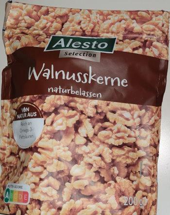 Walnuts-ALESTO.jpg