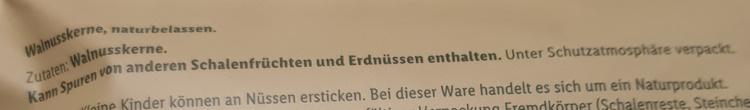 Walnuts-Zutaten.jpg