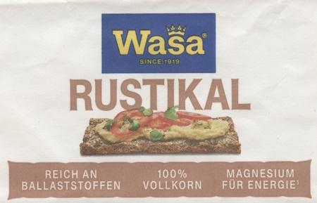 Wasa-Vollkorn-Rustikal-275g-2.jpg