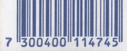 Wasa-Vollkorn-Rustikal-275g-EAN.jpg