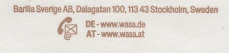 Wasa-Vollkorn-Rustikal-275g-ORG.jpg