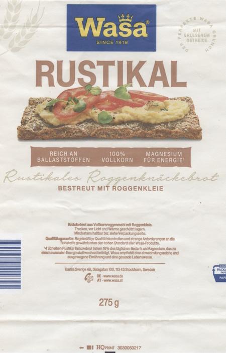 Wasa-Vollkorn-Rustikal-275g.jpg