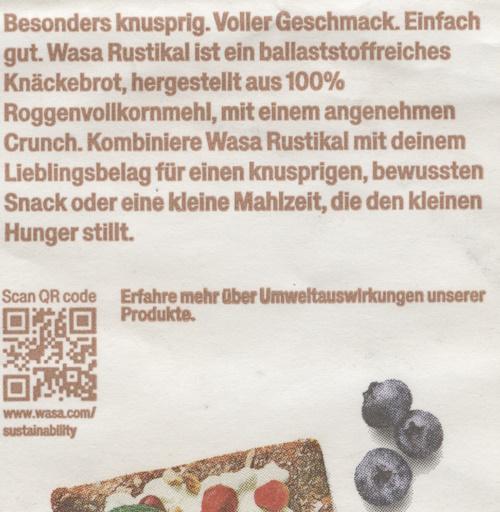 Wasa-Vollkorn-Rustikal-275g2.jpg