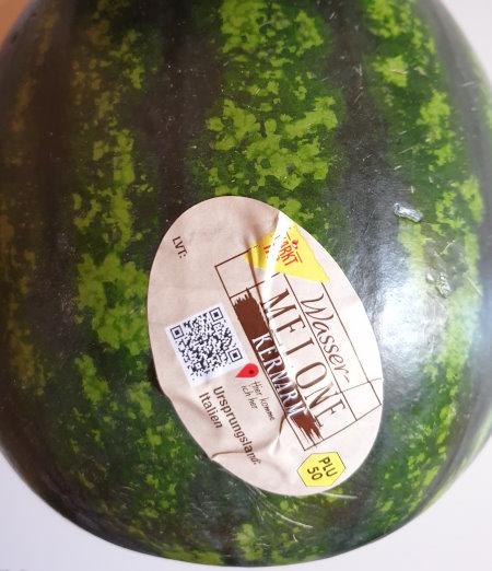 Wassermelone-aus-Italien-from-Italy.jpg