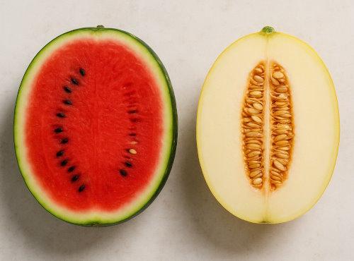 Melons
