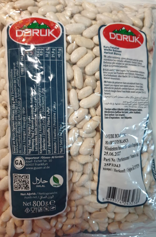 Weise-Bohnen-Haricots-Blancs-White-Beans-2.jpg