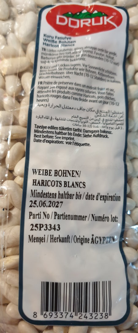 Weise-Bohnen-Haricots-Blancs-White-Beans-3.jpg