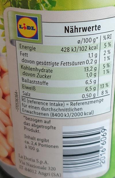 Weise-Riesenbohnen-3.jpg