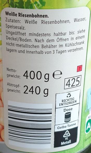 Weise-Riesenbohnen-7.jpg