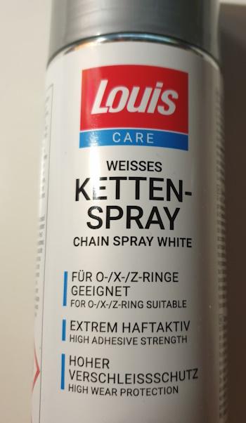 Weisses-Kettenspray-Louis-2.jpg