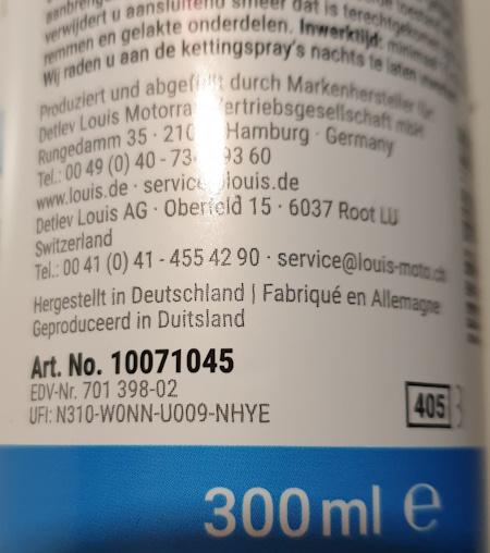Weisses-Kettenspray-Louis-3.jpg
