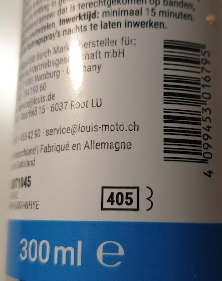 Weisses-Kettenspray-Louis-4.jpg